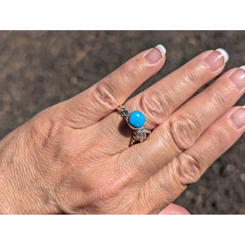 N/A beautiful navajo